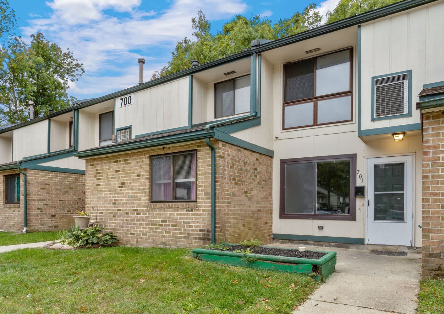 100 Best Apartments In Stratford, NJ (with pictures)!