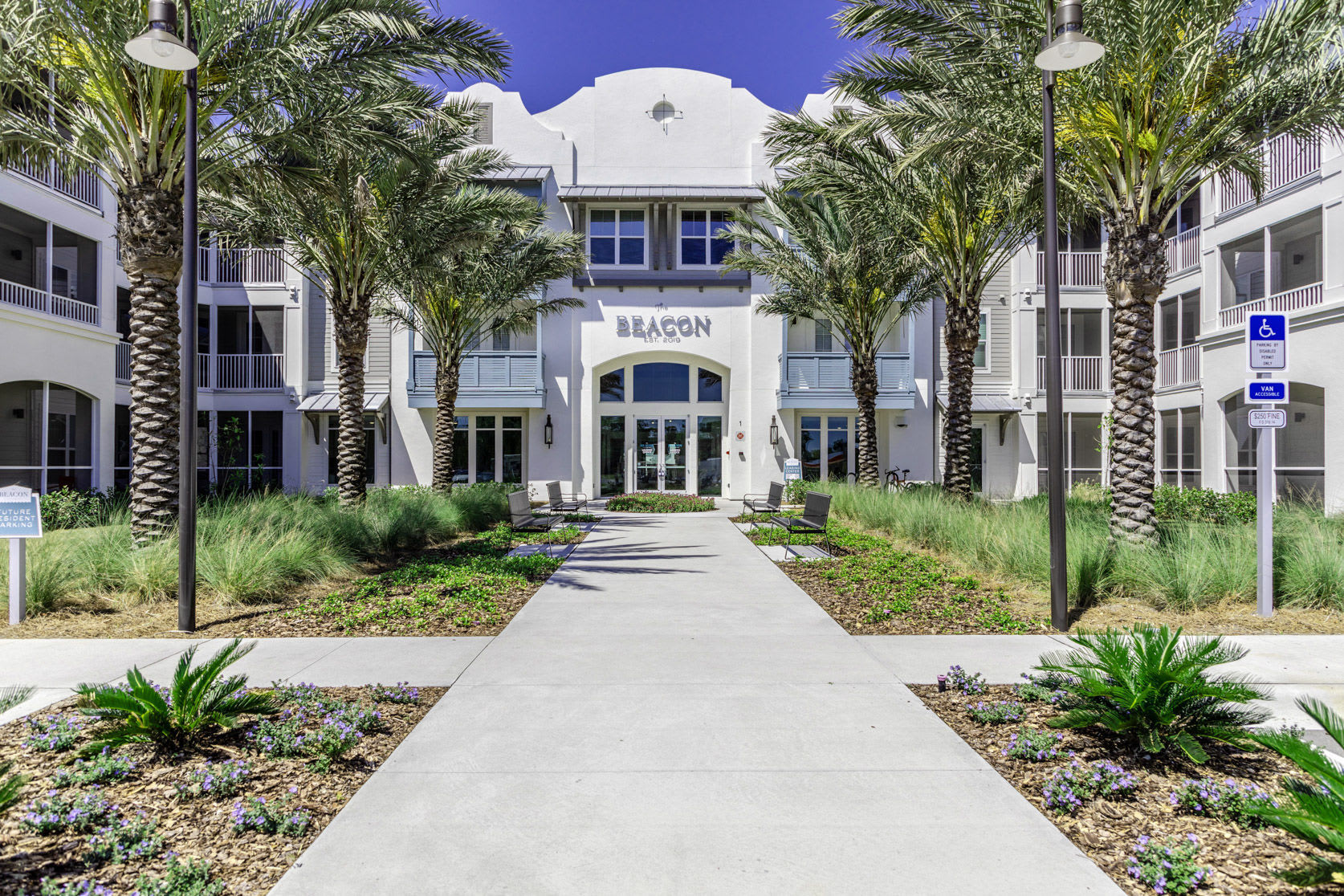 Best Apartments In New Smyrna Beach Fl With Pictures