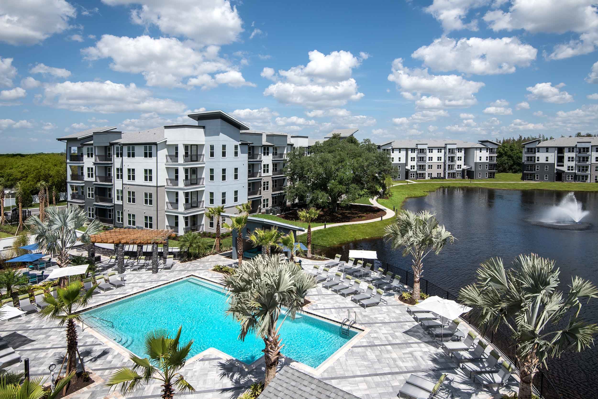 20 Best Luxury Apartments For Rent In Riverview Fl With Pictures 20 Best Luxury Apartments For Rent In Riverview Fl With Pictures