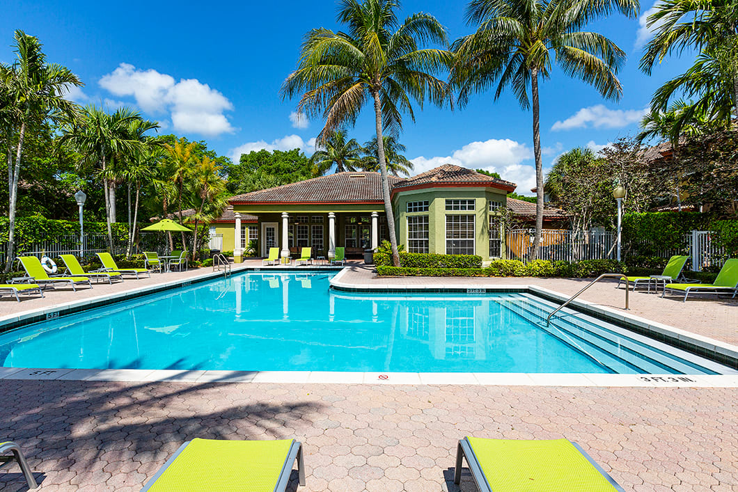 Short Term Rentals in Delray Beach, FL: Your Ultimate Guide