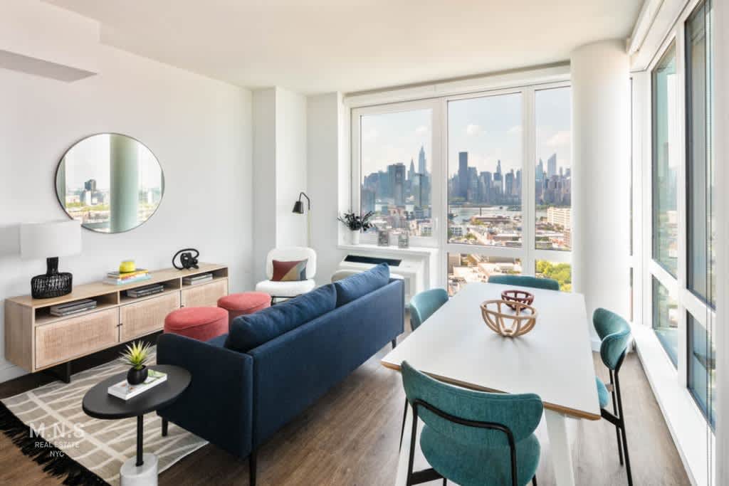 Page 2 Top 303 Apartments For Rent With Pools For Rent In Brooklyn Ny Page 2 Top 303 Apartments For Rent With Pools For Rent In Brooklyn Ny