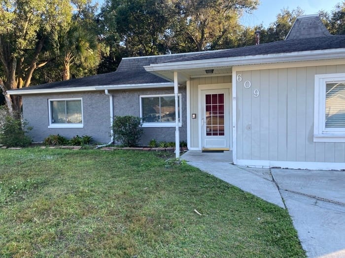 100 Best Apartments In Brandon Fl With Pictures