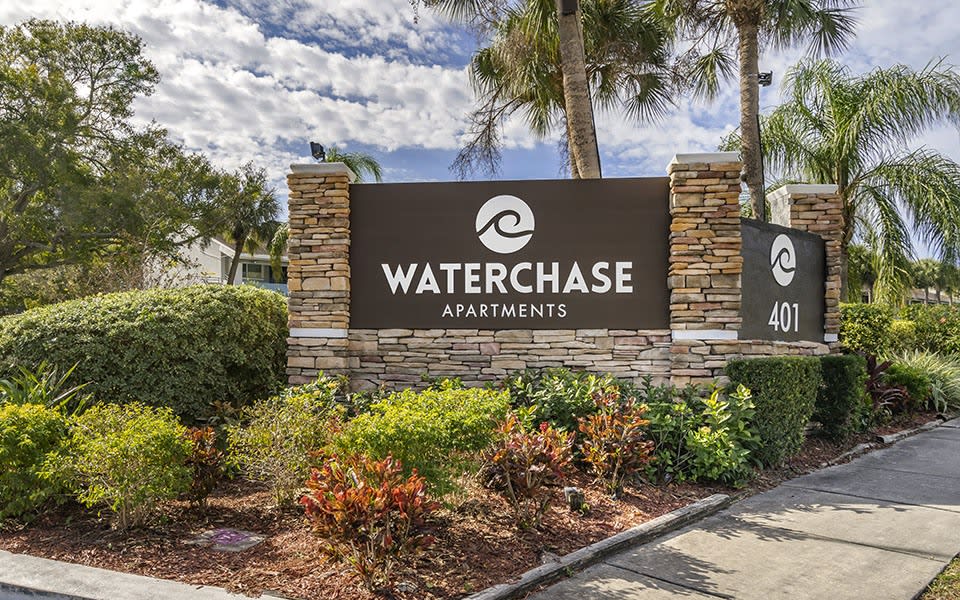 winding lanes apartments largo darevanwaesnude