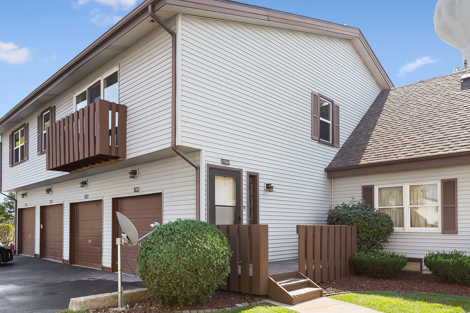 20 best apartments for rent in mokena il with pictures