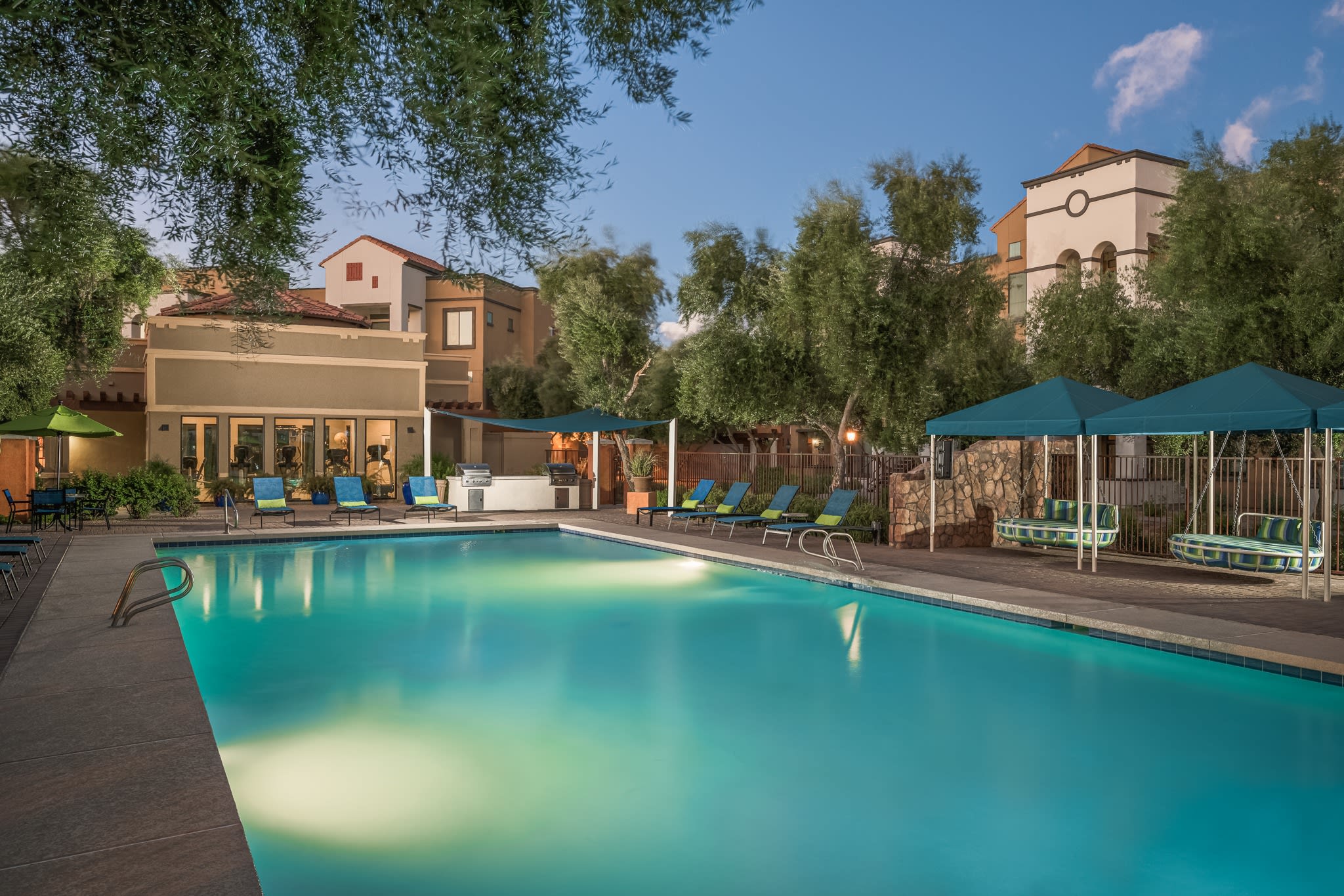 100 Best Apartments In Chandler Az With Pictures