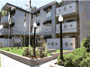 20 Best Apartments For Rent In Concord Ca With Pictures