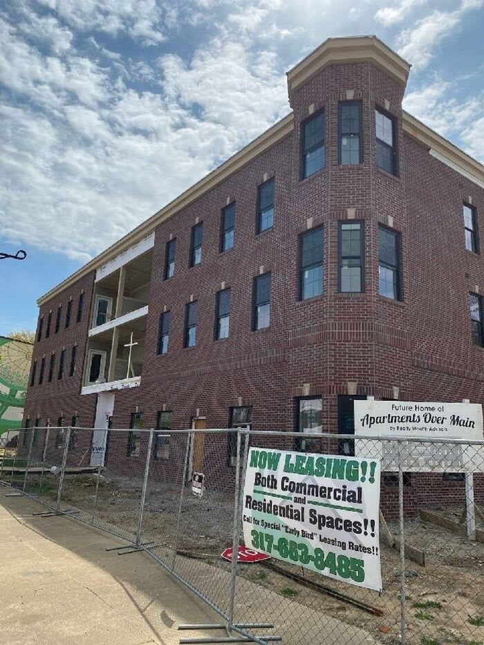 20 Best Apartments In Owensboro Ky With Pictures