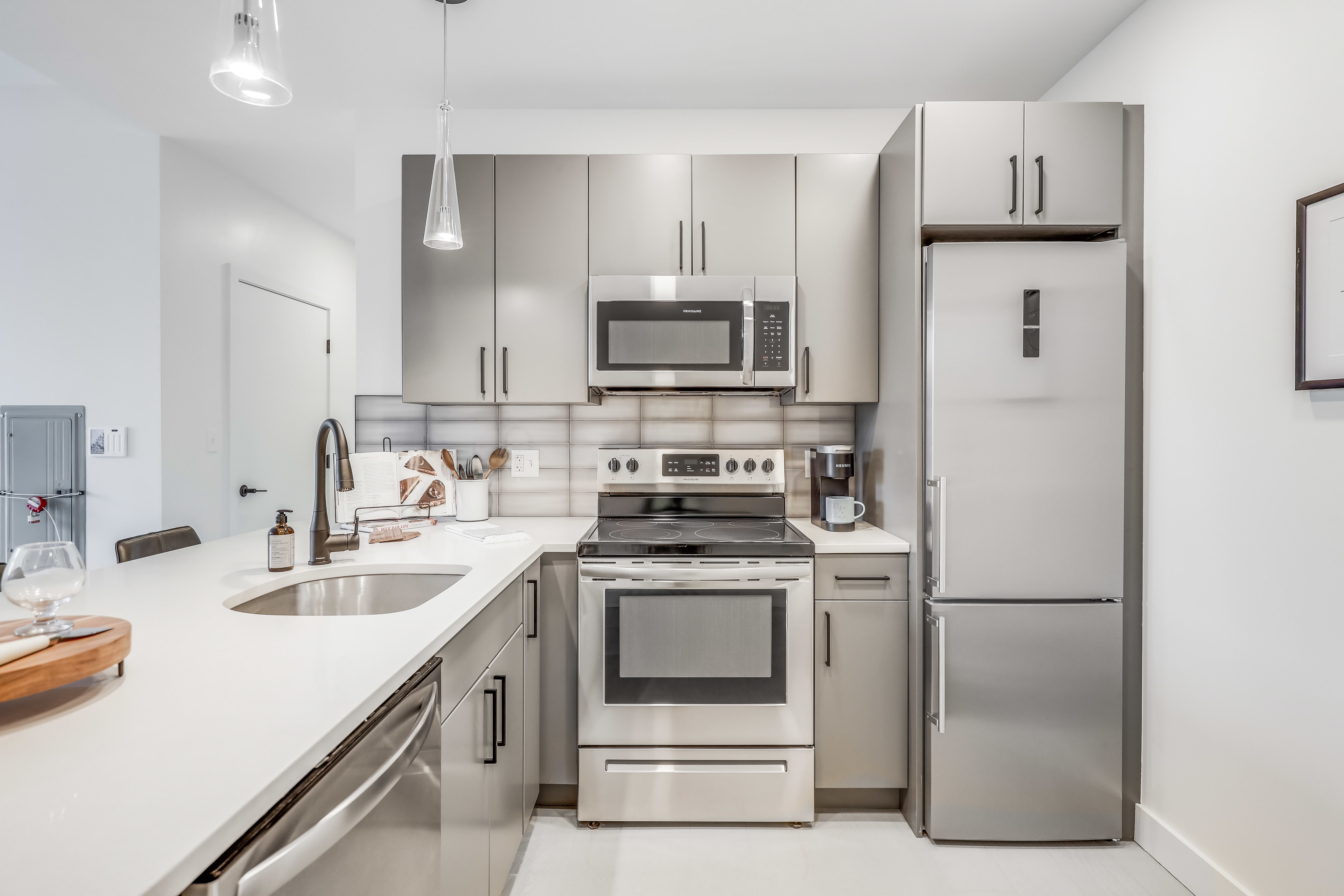 100 Best Apartments In Essex County Ma With Pictures