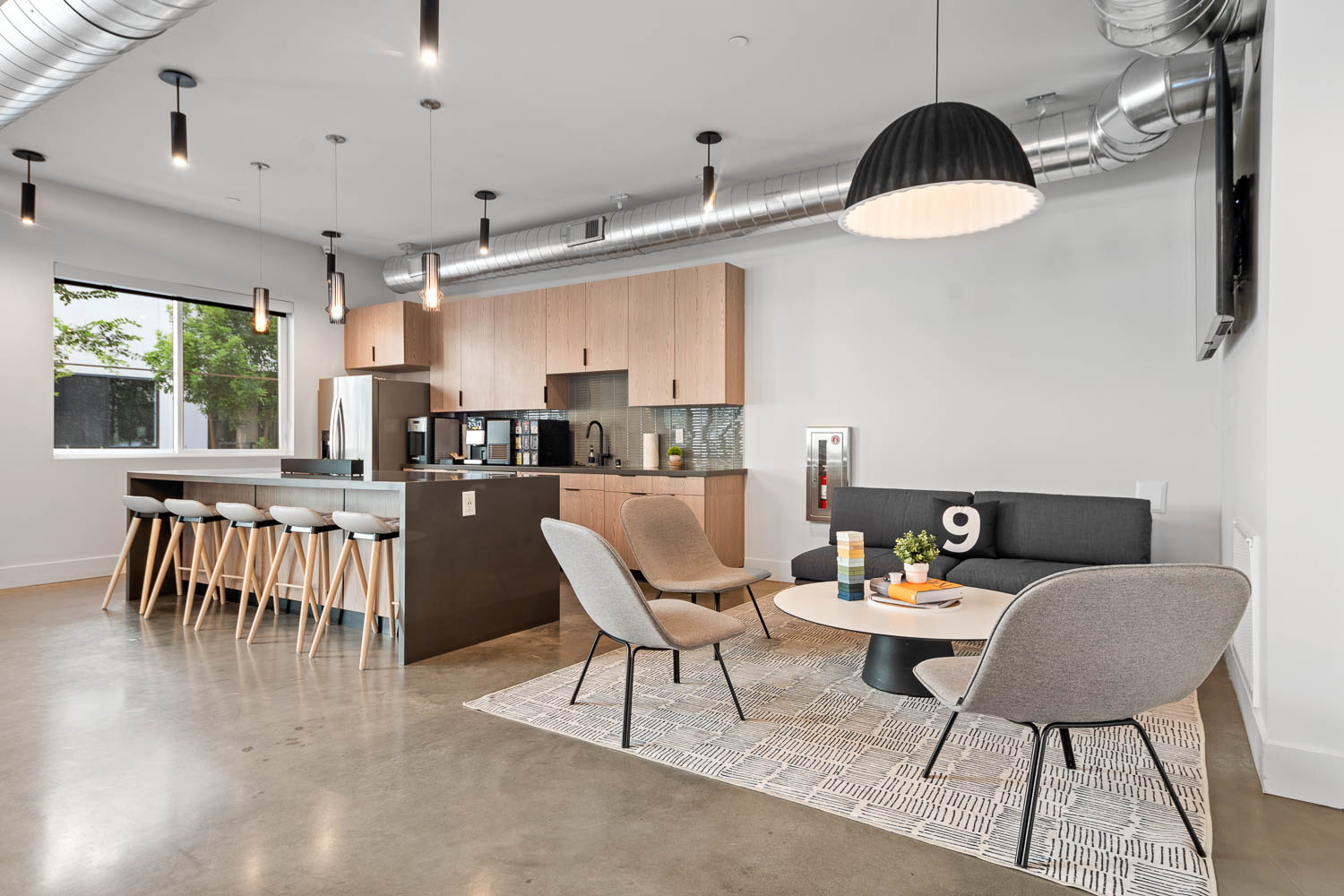 Apartments With Attached Garages In Phoenix Az Dandk Organizer