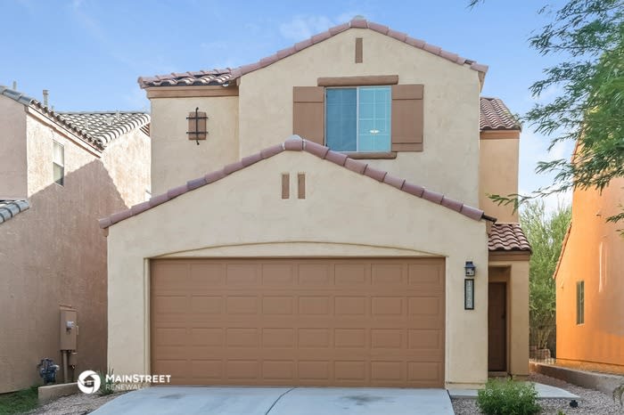 20 best apartments in sahuarita az with pictures