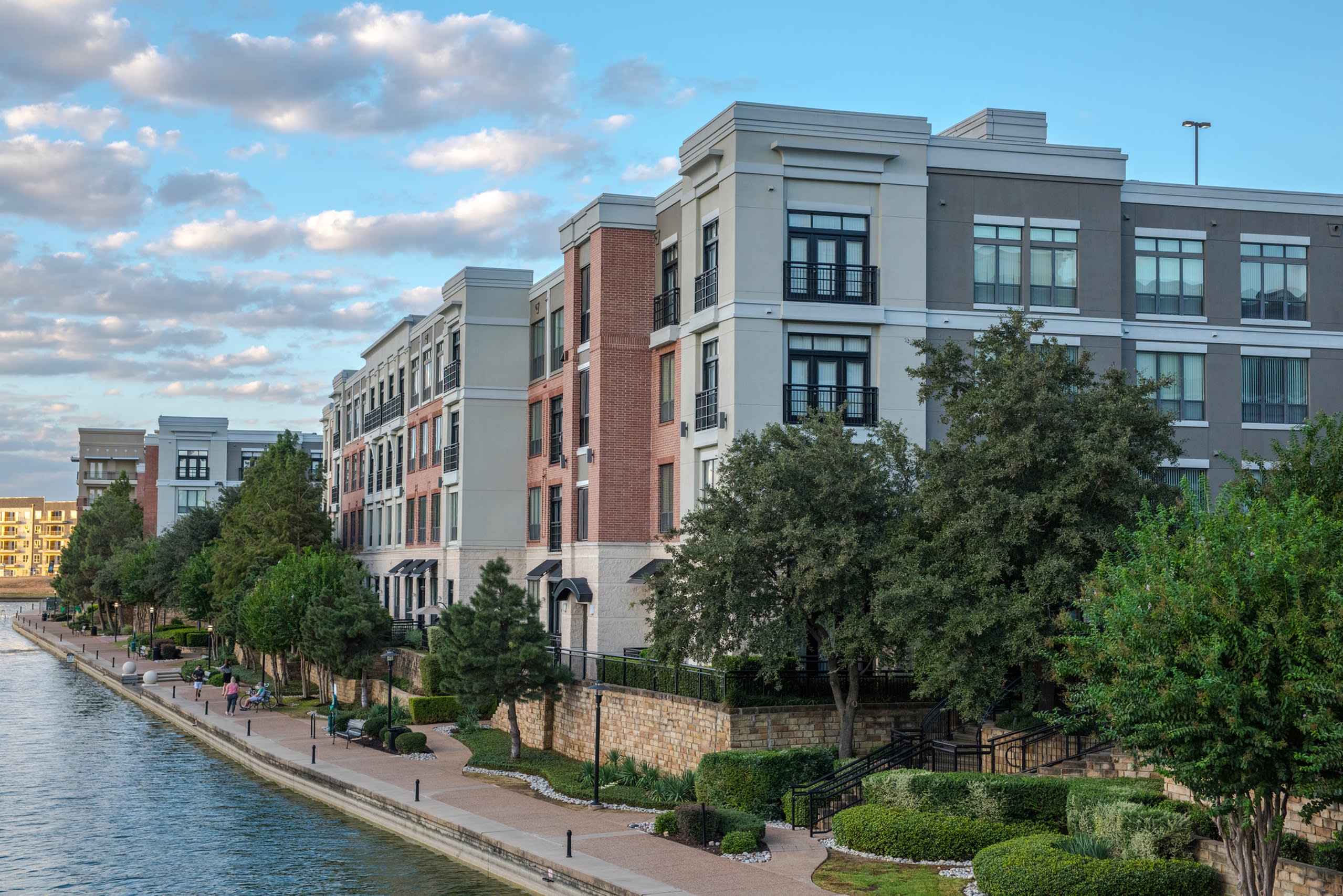 26  Apartments off 30 in arlington tx for New Ideas