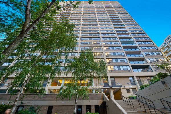 100 Best Apartments In New York Ny With Pictures 100 Best Apartments In New York Ny With Pictures