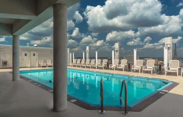 100 Best Apartments For Rent With Pools In Baltimore Md With Pics
