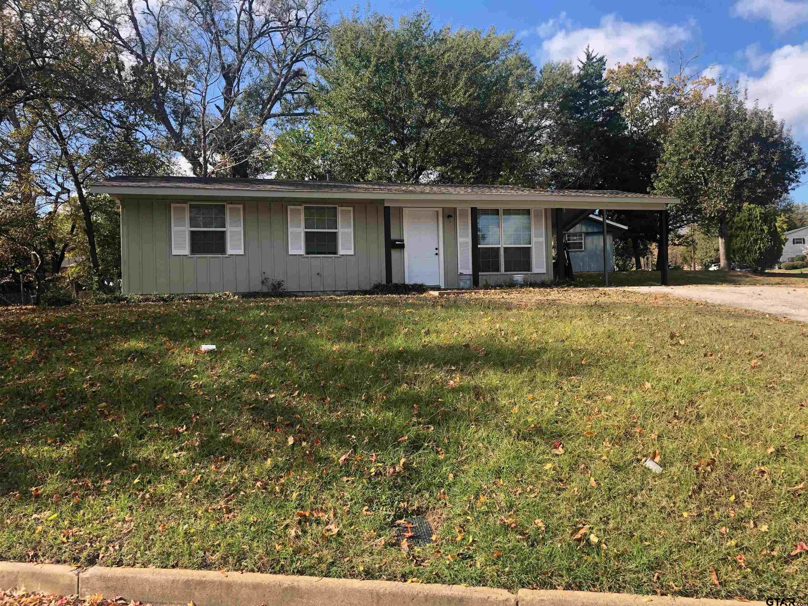 20 Best Apartments Near Tyler Junior College With Pictures