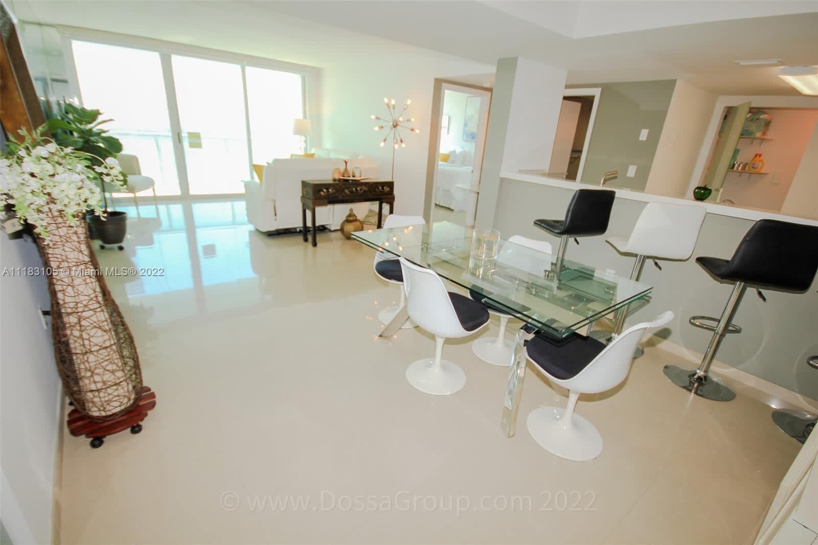 20 Best Apartments in West Avenue, Miami Beach, FL