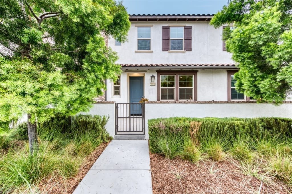 24 hour fitness eastvale ca 91752 Concepcion Nealy