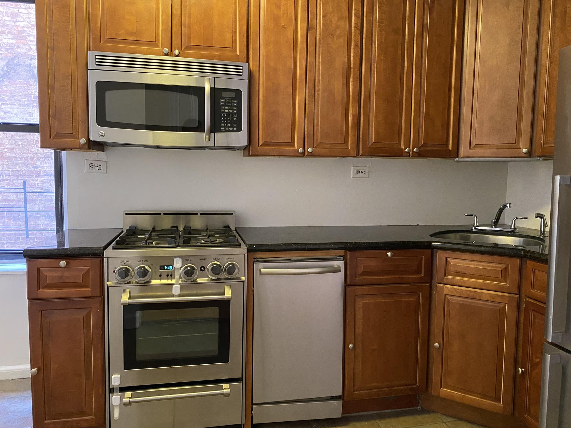Best Apartments In Upper West Side New York Ny