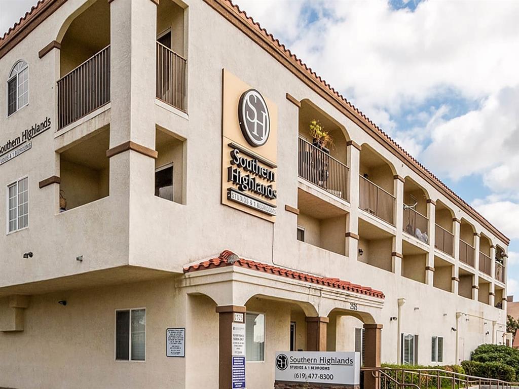 20 Best Apartments For Rent Under 1600 In Chula Vista Ca 20 Best Apartments For Rent Under 1600 In Chula Vista Ca