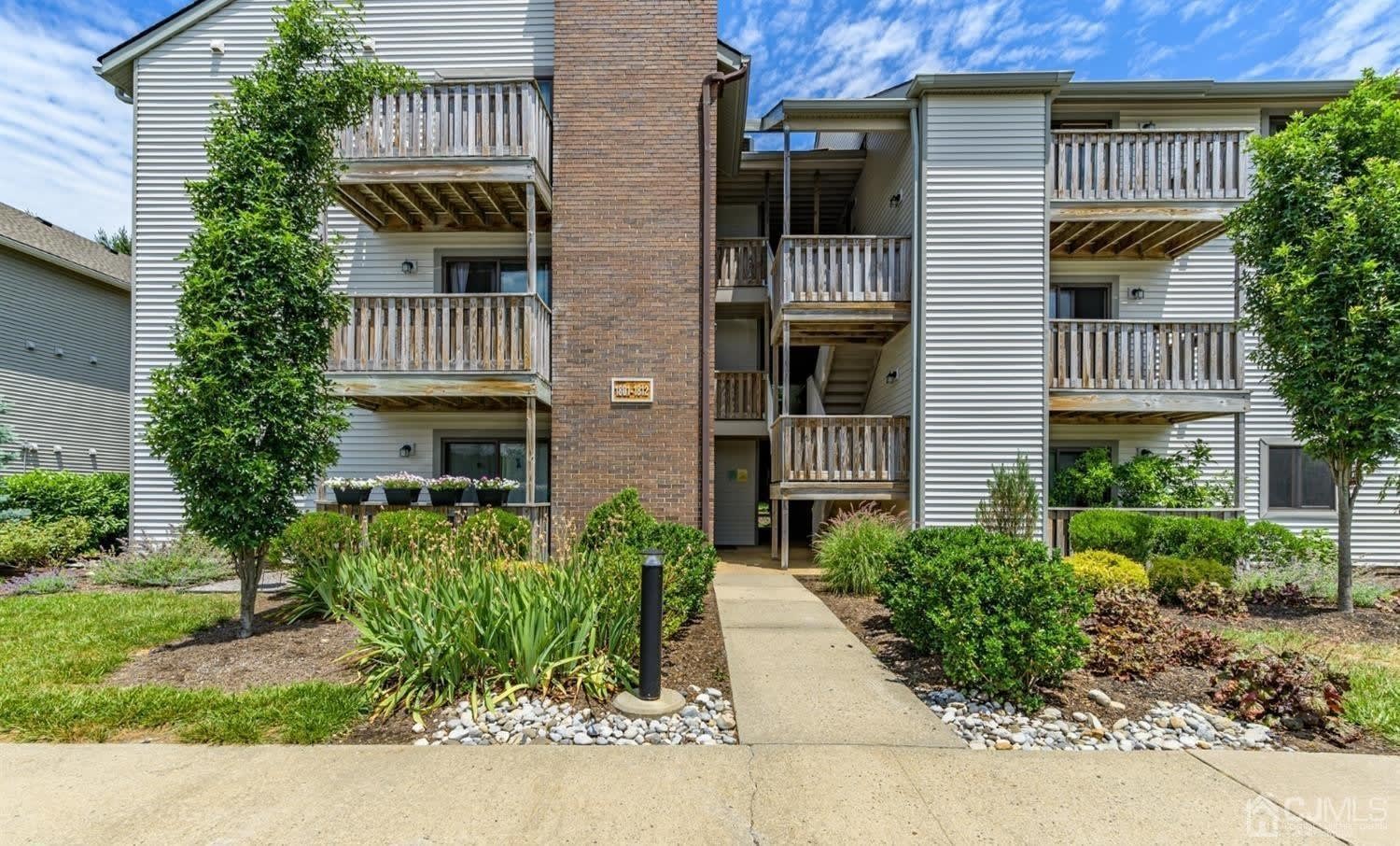 point breeze apartments bordentown Such As Large Blogsphere Picture