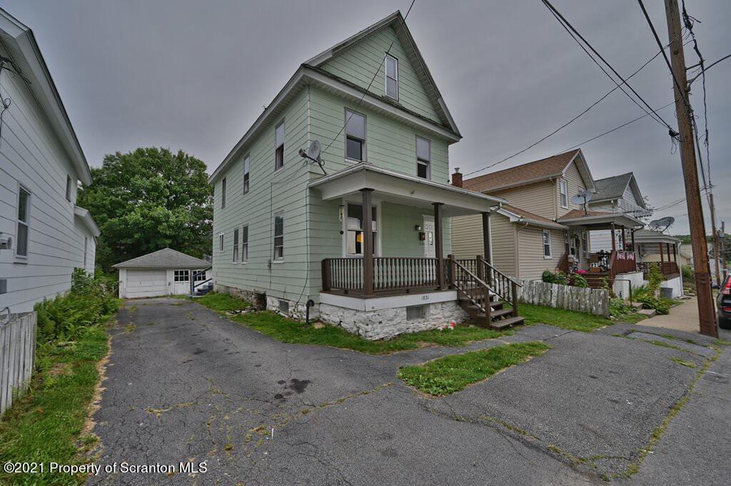 20 Best Apartments In Scranton Pa With Pictures