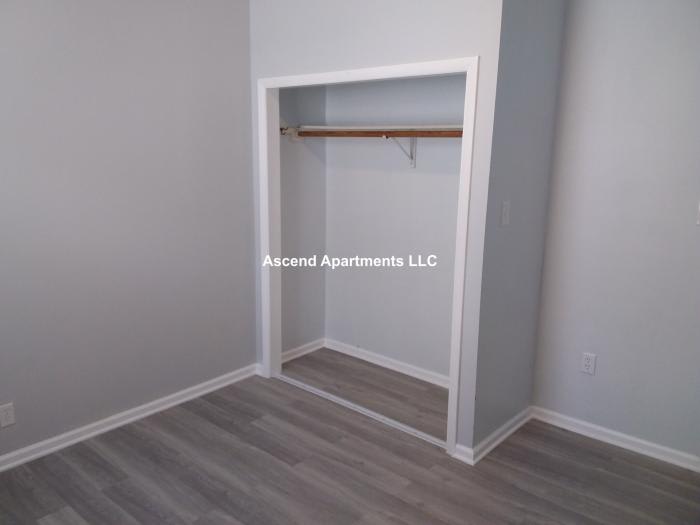 Apartments In Kenwood Chicago Il See Photos Floor Plans More