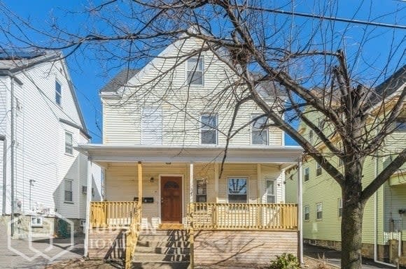 Best Apartments For Rent In Everett Ma With Pictures