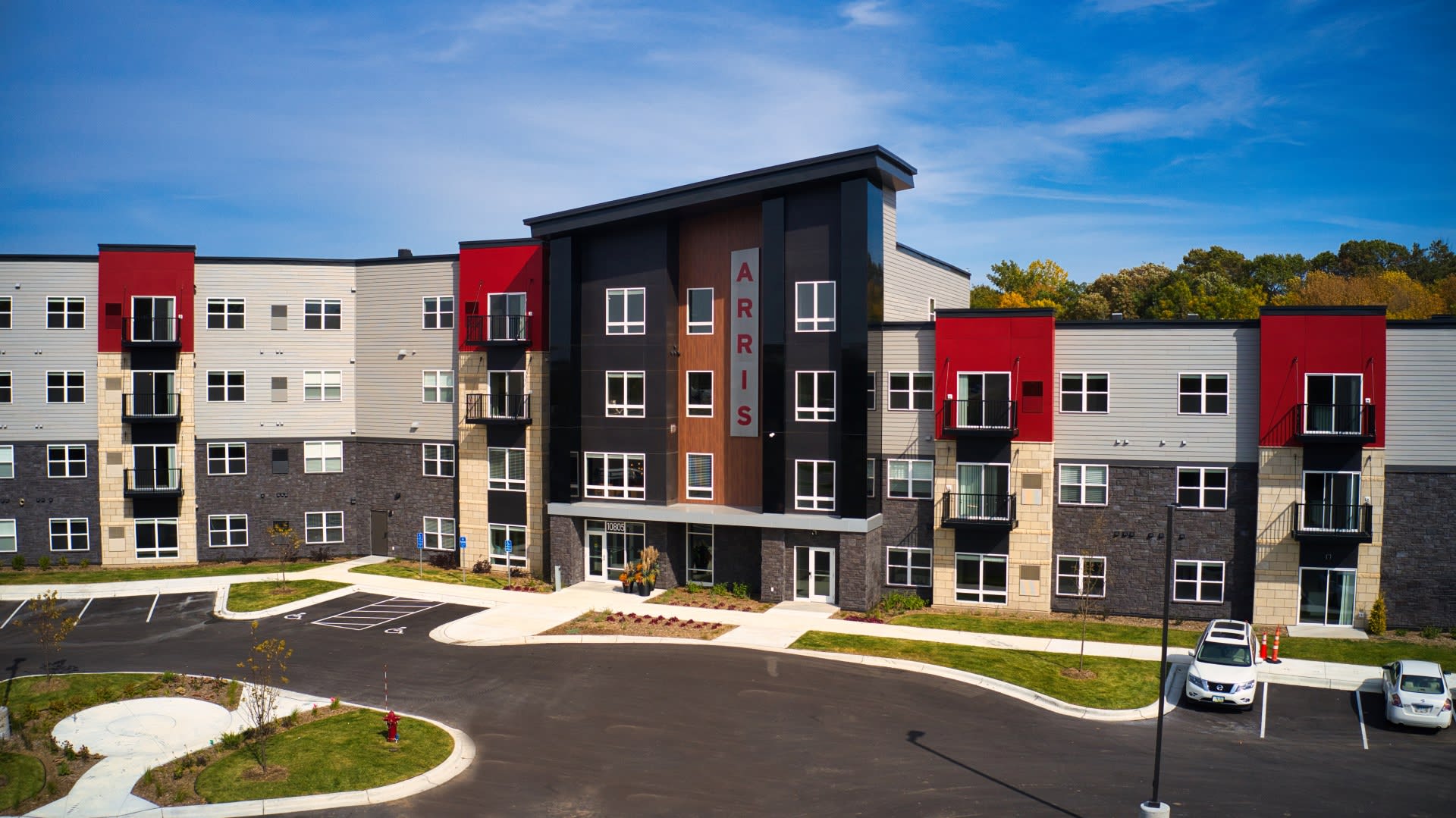 20 Best Apartments In Lakeville, MN (with pictures)!