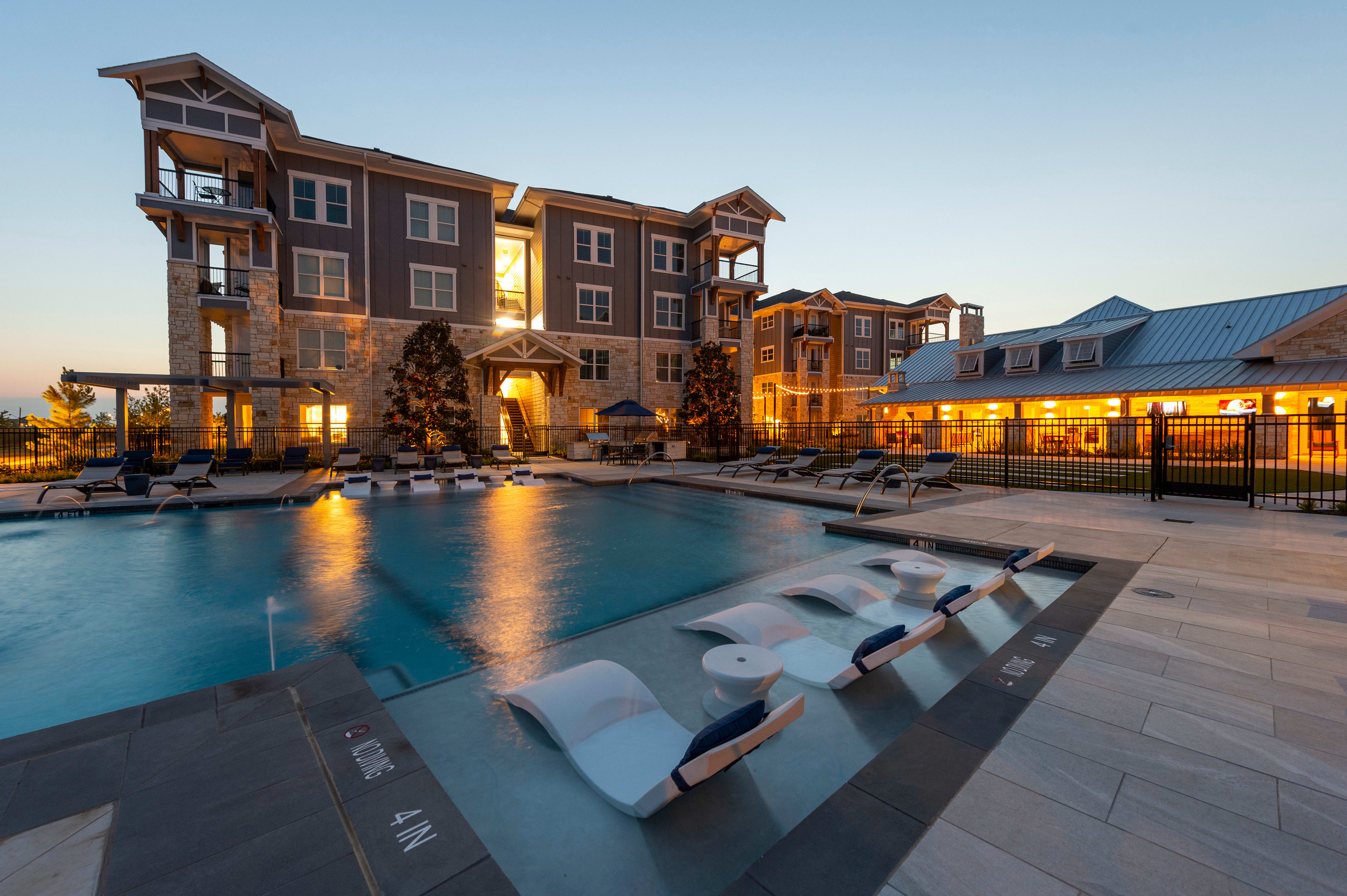 20 Best Apartments For Rent With Pools In Katy Tx With Pictures