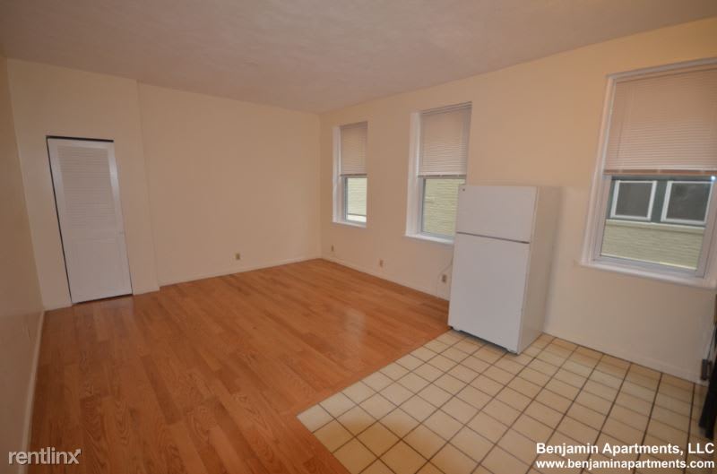 20 Best Apartments For Rent Under 1500 In Boston Ma With Pics