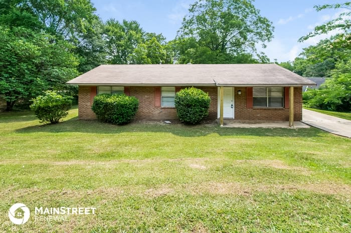 20 Best Apartments In Graysville Al With Pictures