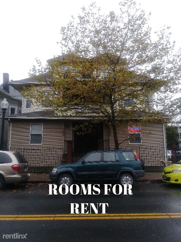 Car Rentals In Bridgeport Ct / 20 Best Apartments In Car Rentals In Bridgeport Ct / 20 Best Apartments In
