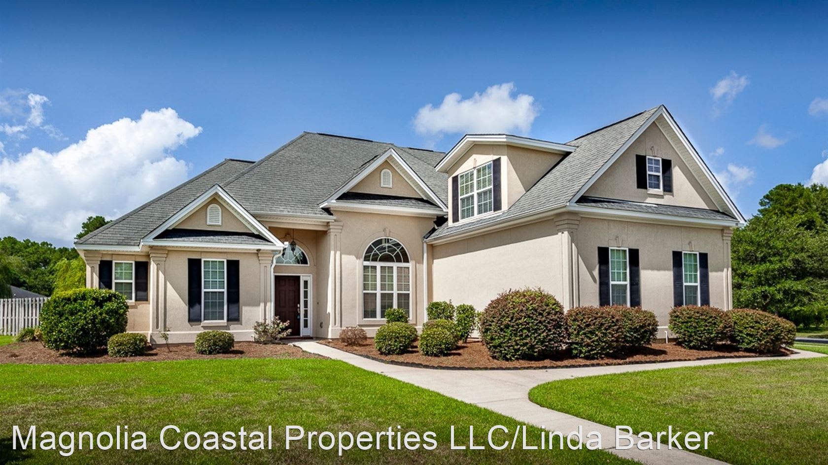 20 Best Apartments In Richmond Hill, GA (with pictures)!