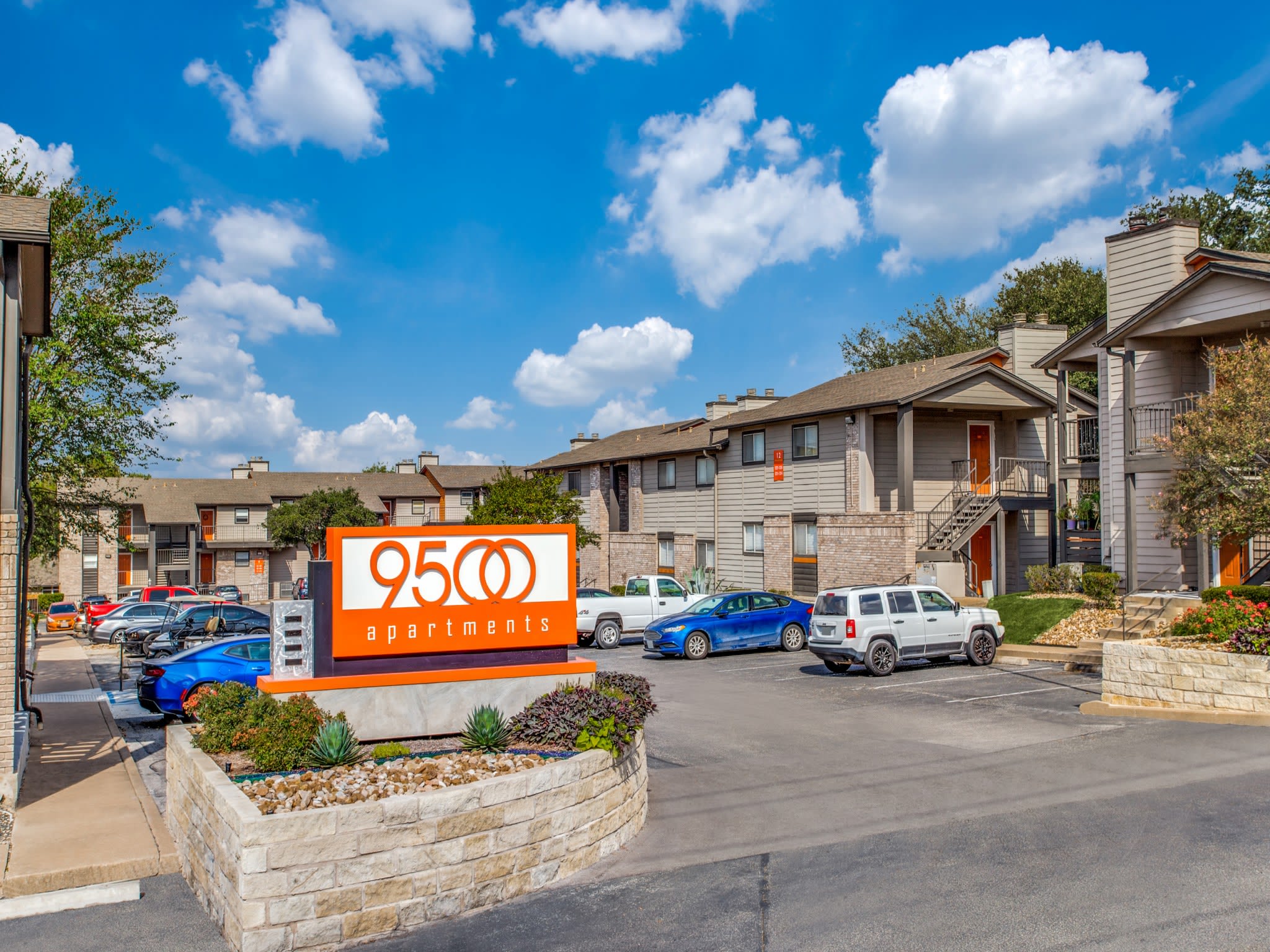 100 Best Apartments For Rent Under 1000 In Austin Tx With Pics
