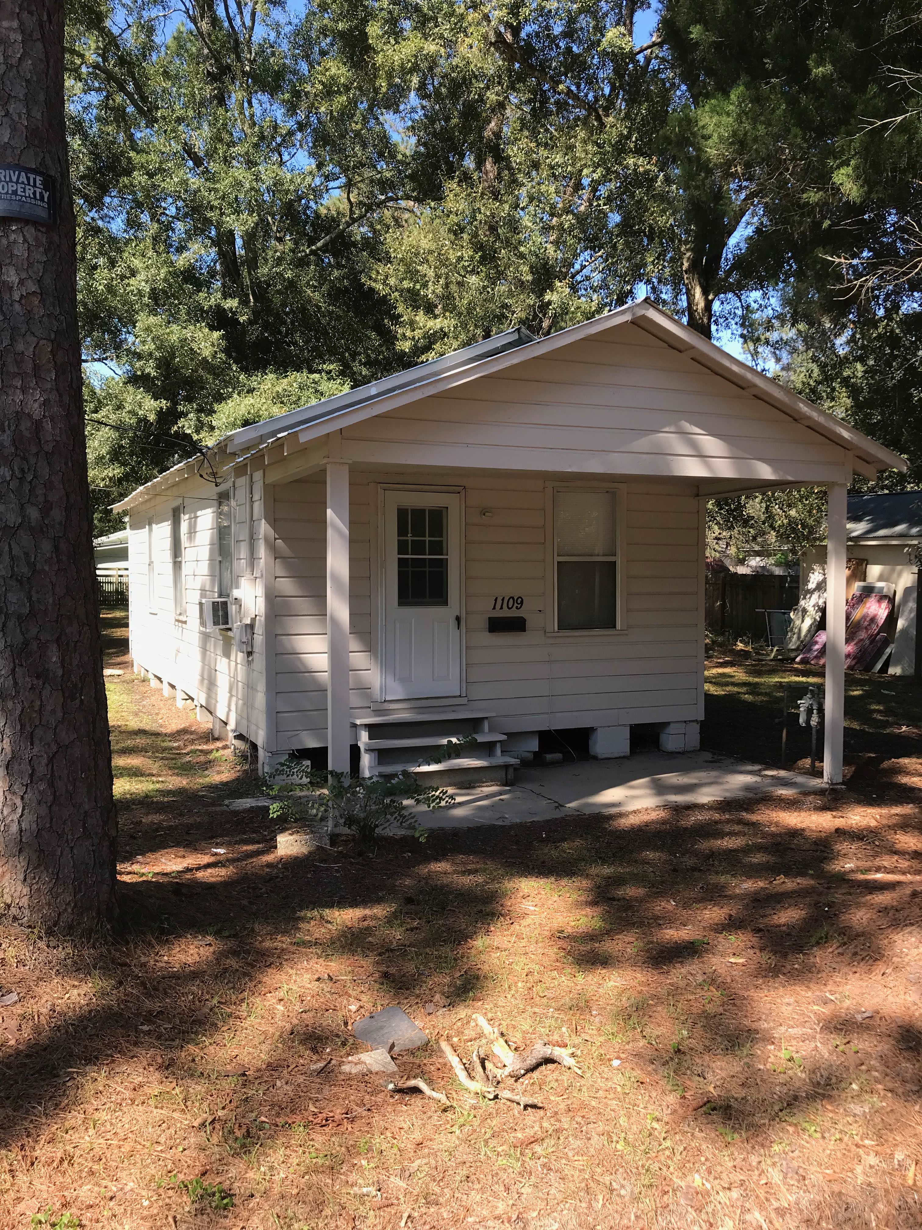 outdoor center covington la on 2otcxehiskb09m