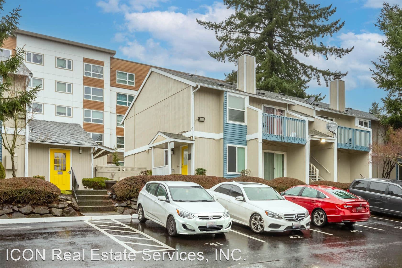 100 Best Apartments In Tukwila WA with pictures