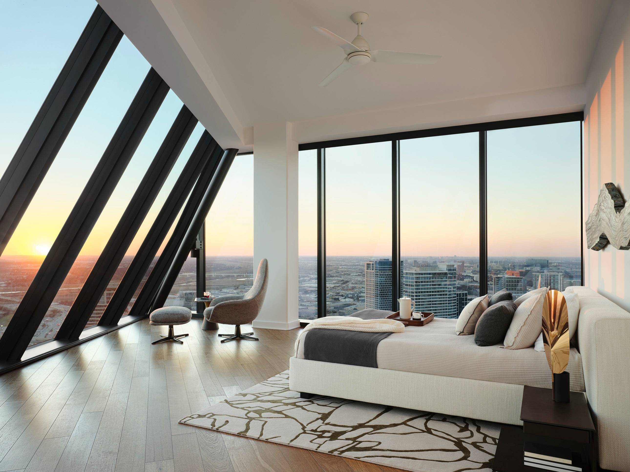 Best Apartments In Downtown Dallas Dallas Tx Best Apartments In Downtown Dallas Dallas Tx