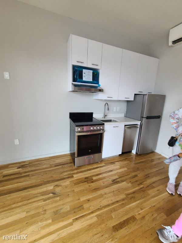 top 282 studio apartments for rent for rent in yonkers ny with pictures