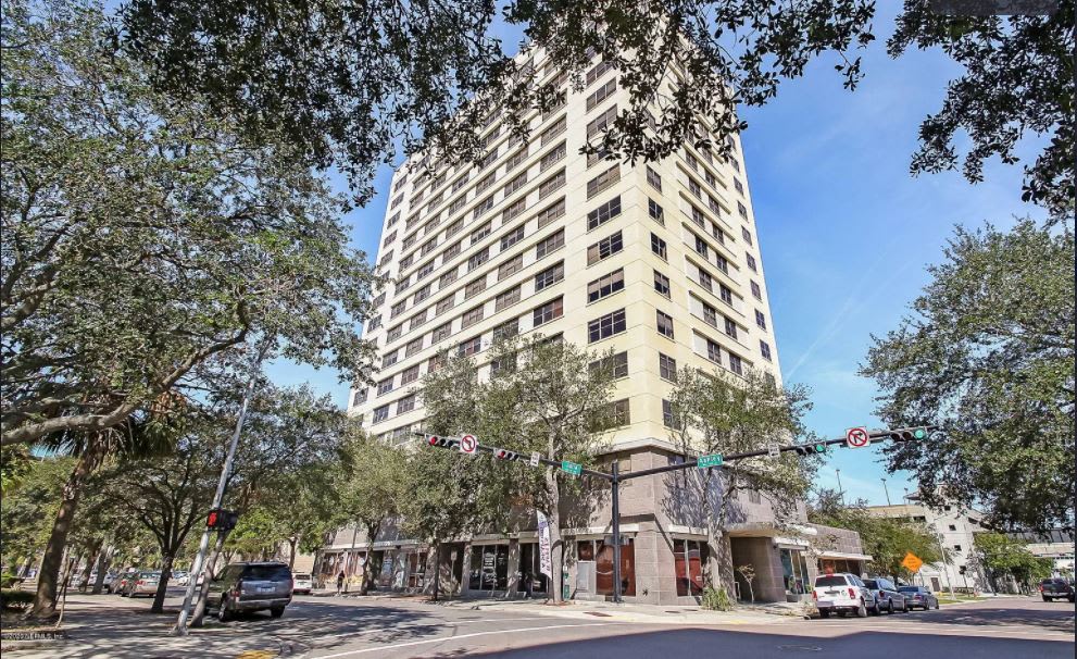 Apartments For Rent In 32202 Jacksonville With Pictures