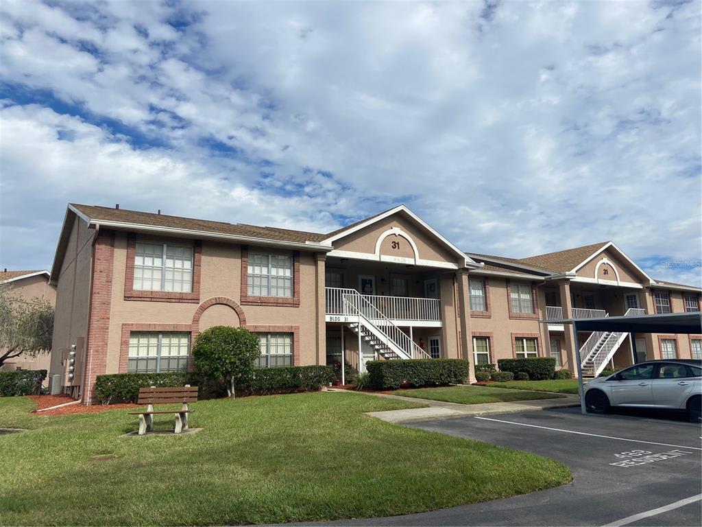 20 Best Apartments In New Port Richey Fl With Pictures 20 Best Apartments In New Port Richey Fl With Pictures