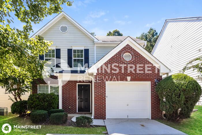 union station apartments union city ga