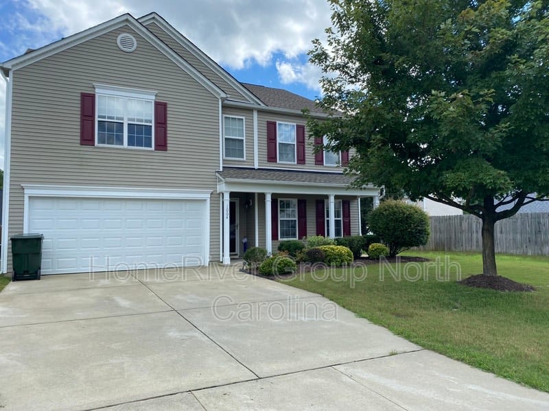 20 Best Apartments For Rent In Clayton Nc With Pictures