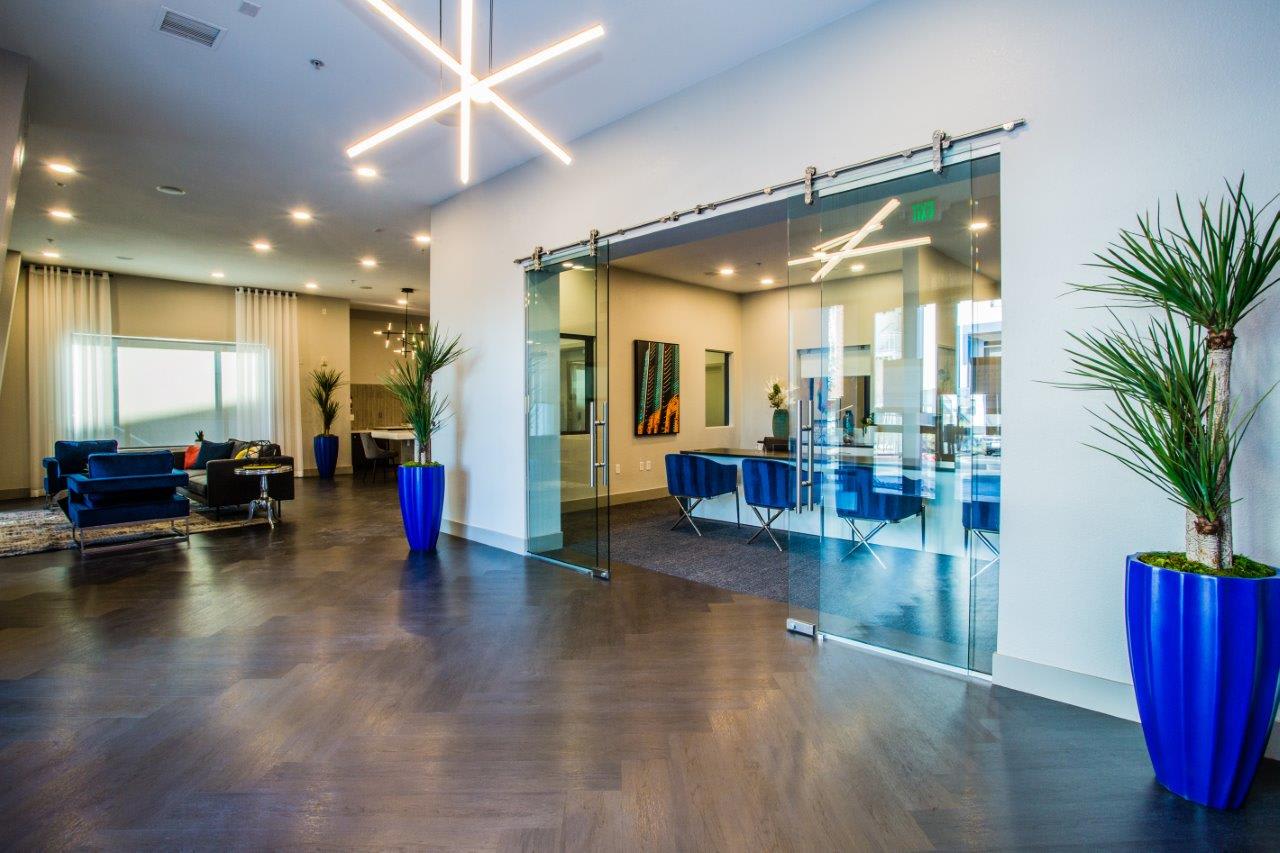 100 Best 3 Bedroom Apartments For Rent In Las Vegas Nv With Pics