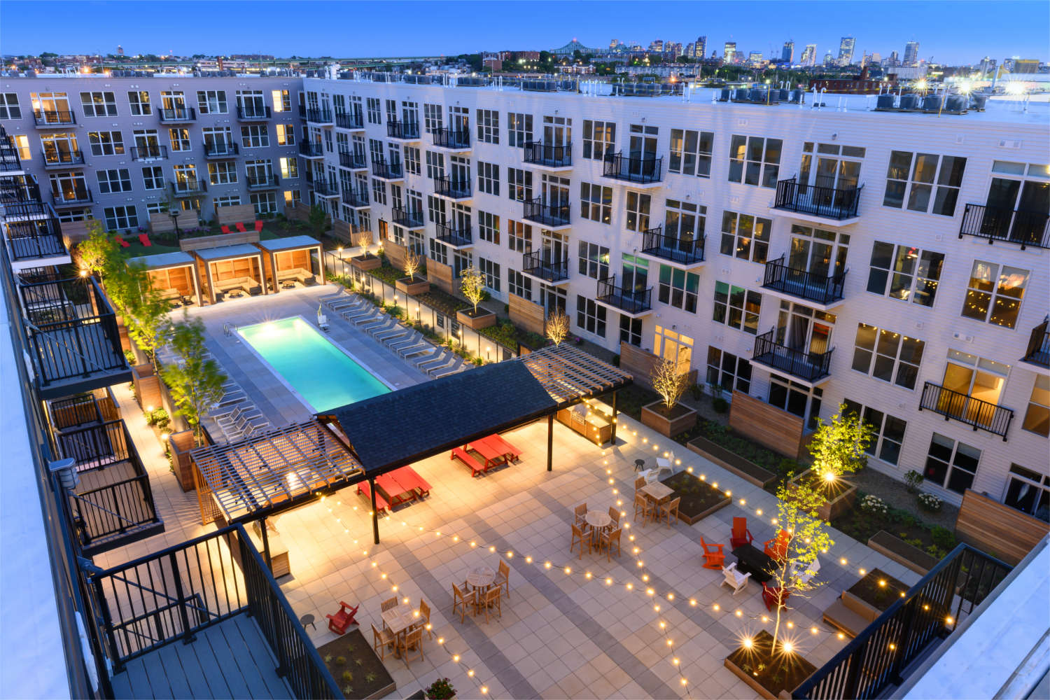 20 Best Apartments For Rent In Saugus Ma With Pictures 20 Best Apartments For Rent In Saugus Ma With Pictures