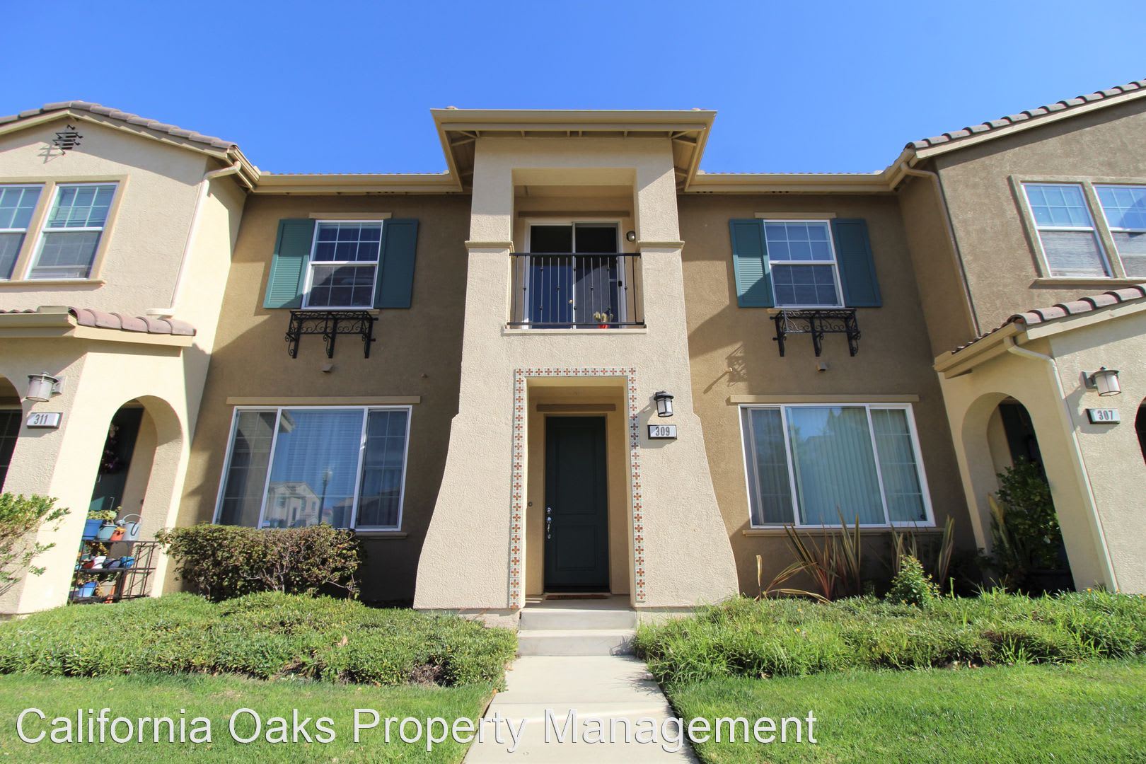 100 Best Apartments For Rent In Oxnard, CA (with pictures)!