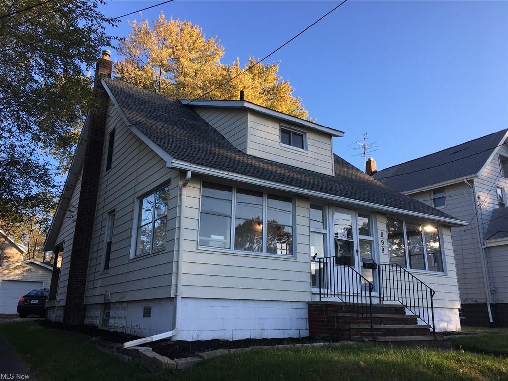 100 Best Apartments For Rent In Akron Oh With Pictures