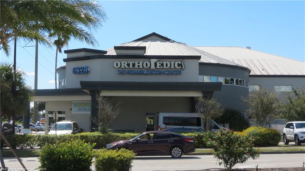 20 Best Apartments In Avon Park Fl With Pictures