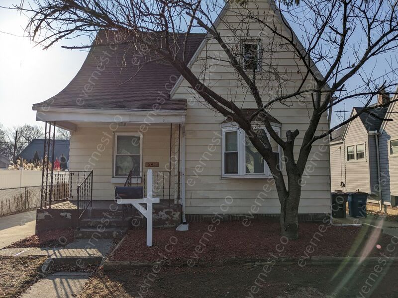 30+ Craigslist Chillicothe Ohio Pets LukeSoleen