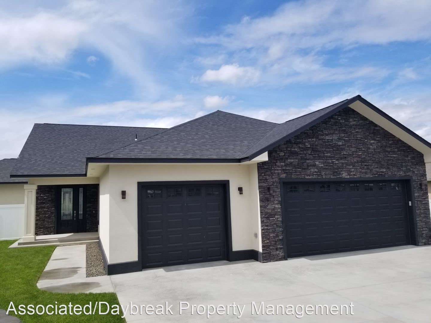 20 Best Apartments For Rent In Yakima Wa With Pictures