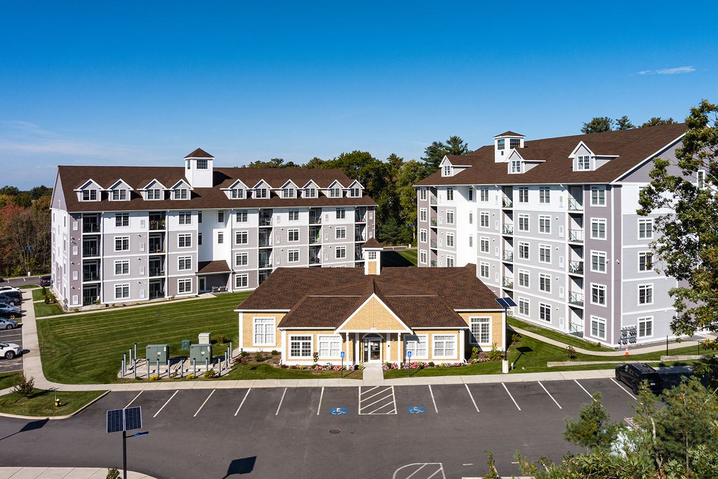 100 best apartments in stoughton ma with pictures