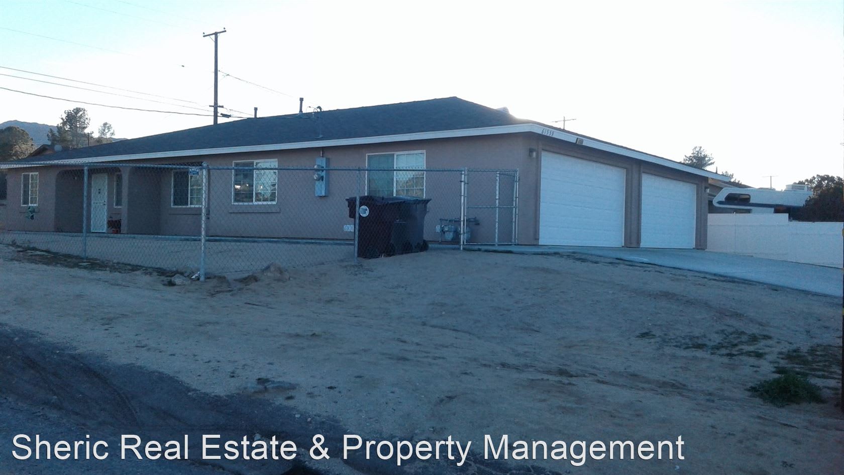 20 Best Apartments In Yucca Valley Ca With Pictures